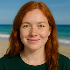Ruşen Güneş