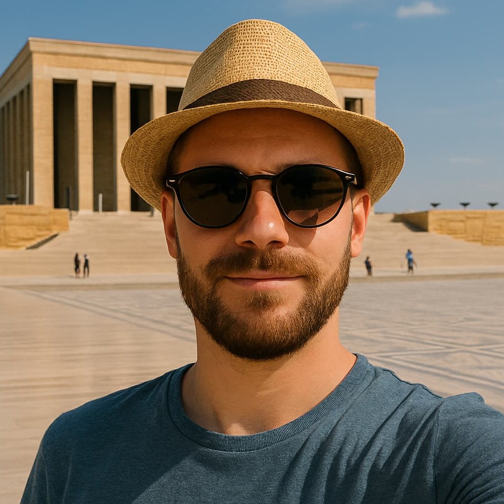 furkan dal